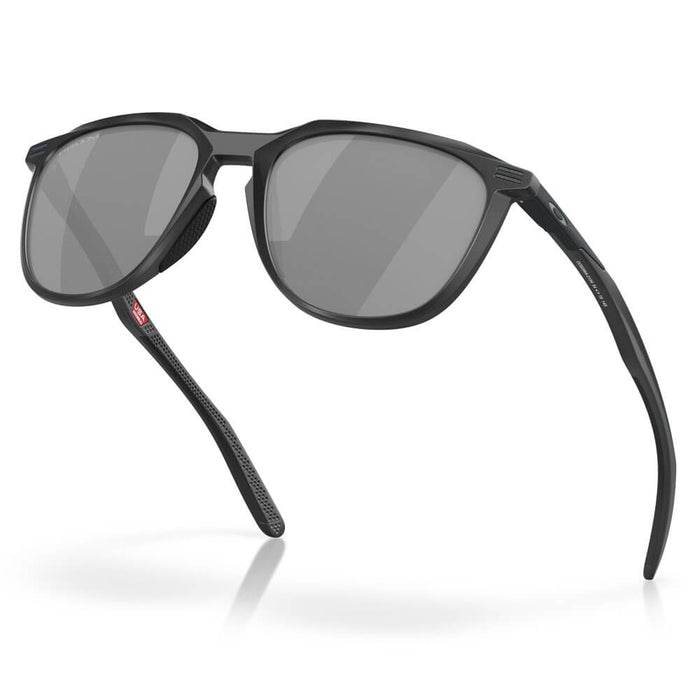 Oakley Thurso Sunglasses