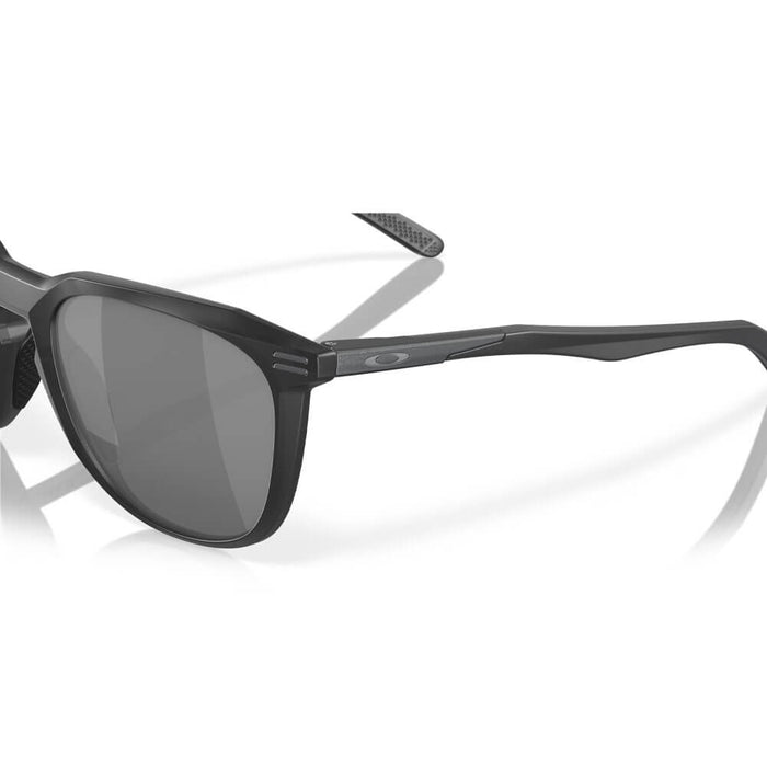 Oakley Thurso Sunglasses