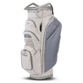 OGIO Woode Cart Bag - 26