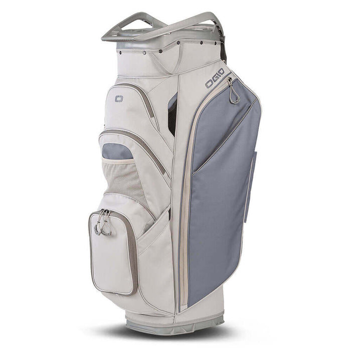 OGIO Woode Cart Bag - 26