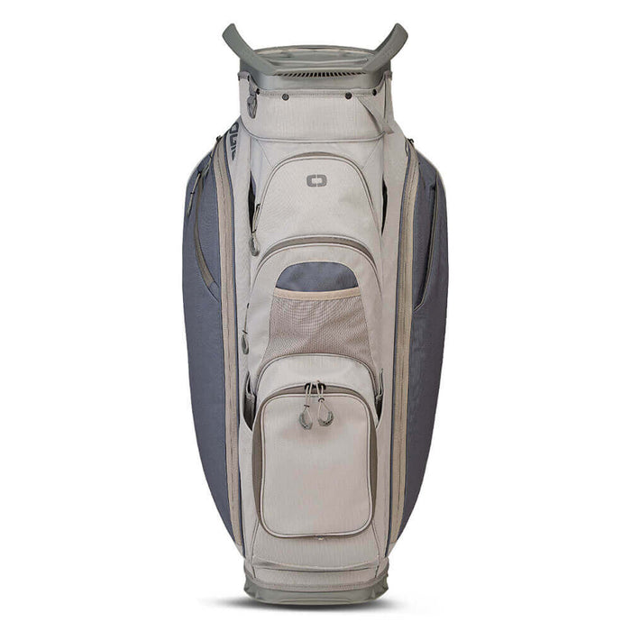 OGIO Woode Cart Bag - 26