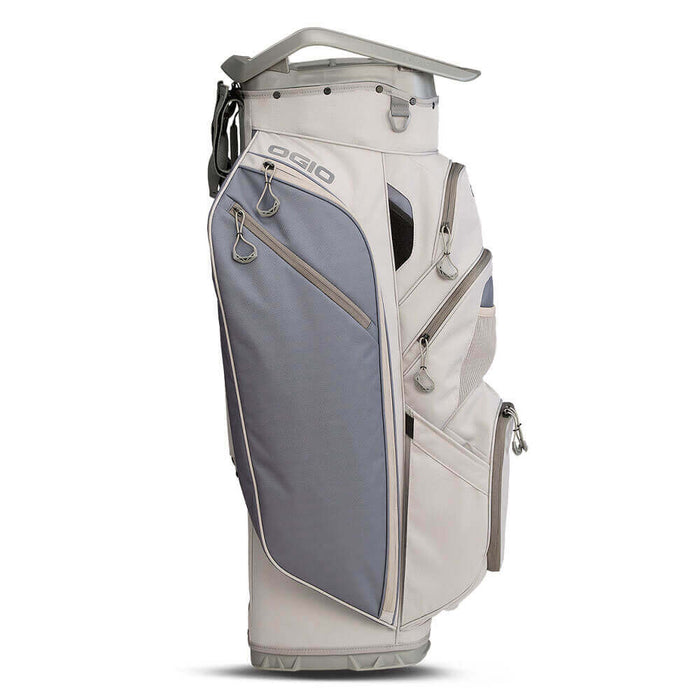 OGIO Woode Cart Bag - 26