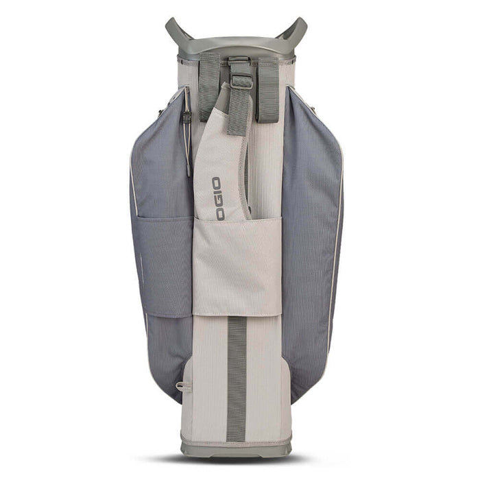 OGIO Woode Cart Bag - 26