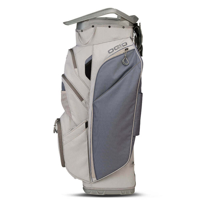 OGIO Woode Cart Bag - 26