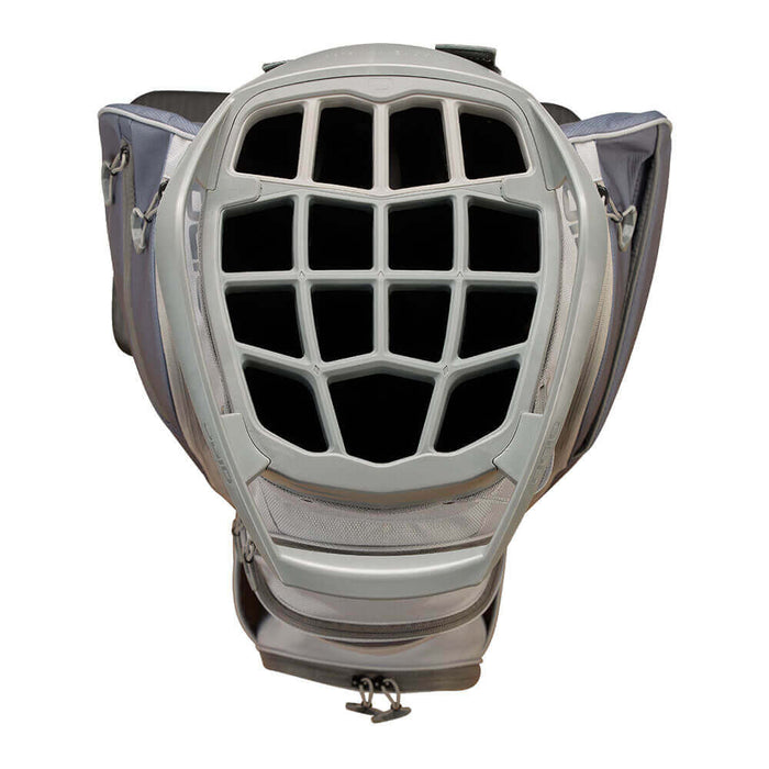 OGIO Woode Cart Bag - 26
