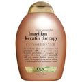Ogx Brazilian Keratin Conditioner