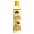 Okay Honey Leave In Conditioner