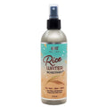 On Natural - Rice Water [Rosemary] Peppermint & Witch Hazel