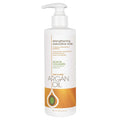 One N Only  Argan Oil Restorative Mask