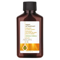 One N Only  Argan Oil Treatment