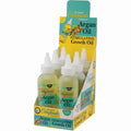 Originals Argan Oil