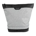PING 251 Range Bag - 26