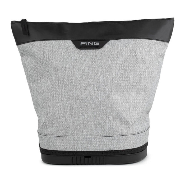 PING 251 Range Bag - 26
