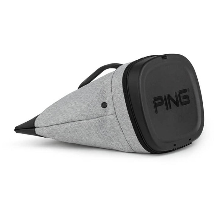 PING 251 Range Bag - 26