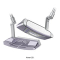 PING G Le4 Putter - 26