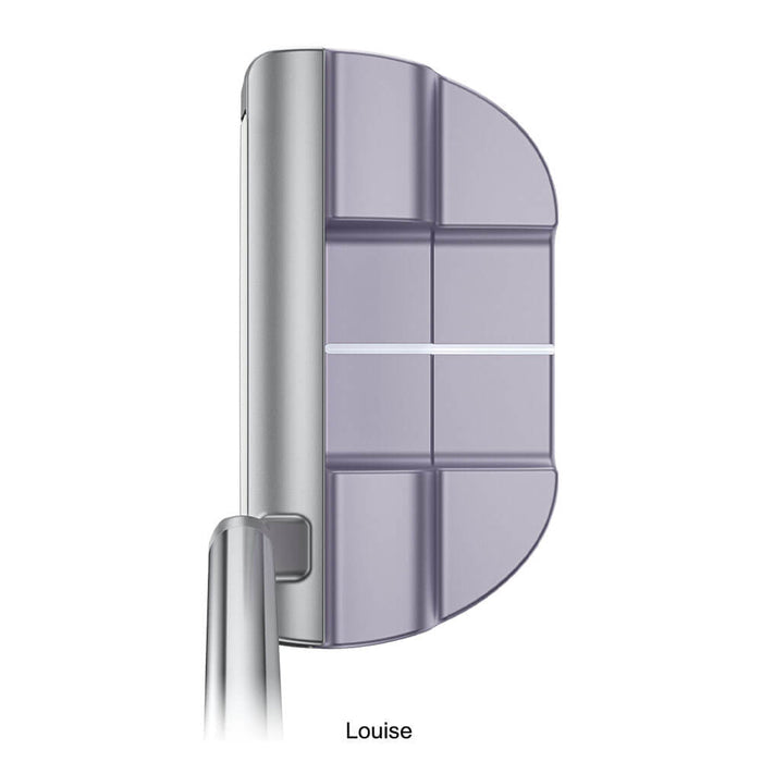 PING G Le4 Putter - 26