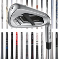 PING G740 Custom Irons - 26