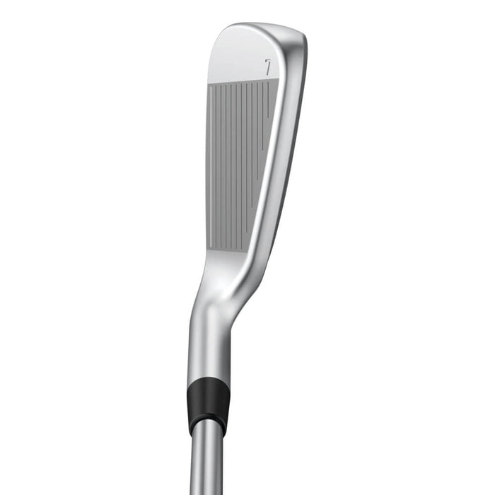 PING G740 Custom Irons - 26