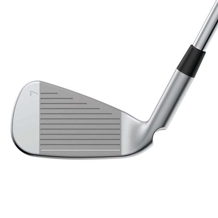 PING G740 Custom Irons - 26