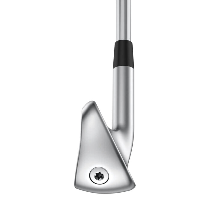 PING G740 Custom Irons - 26