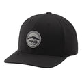 PING Honors Golf Cap Black - 24 Men