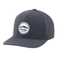 PING Honors Golf Cap Navy - 24 Men