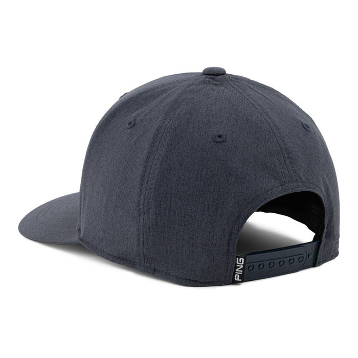 PING Honors Golf Cap Navy - 24 Men