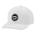 PING Honors Golf Cap White - 24 Men