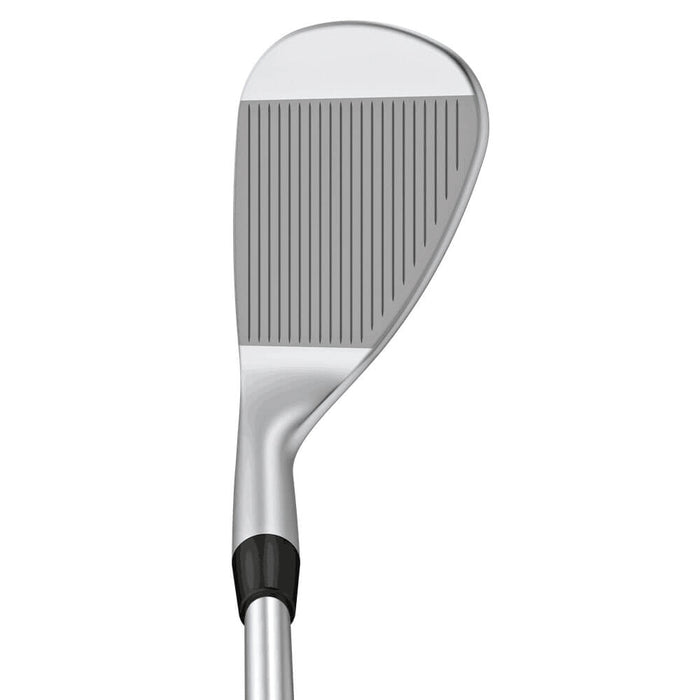 PING s259 Chrome Custom Wedge