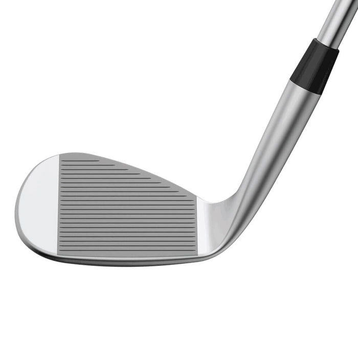 PING s259 Chrome Custom Wedge