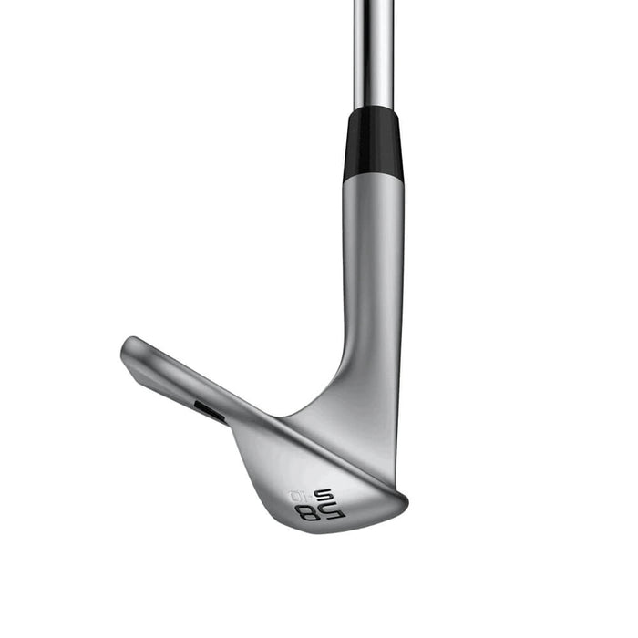 PING s259 Chrome Custom Wedge