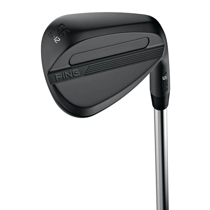 PING s259 Midnight Custom Wedge