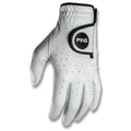 PING Tour 201 Golf Glove White - 22 Men