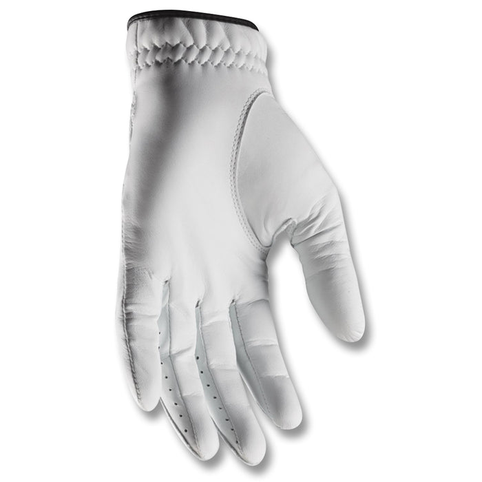 PING Tour 201 Golf Glove White - 22 Men