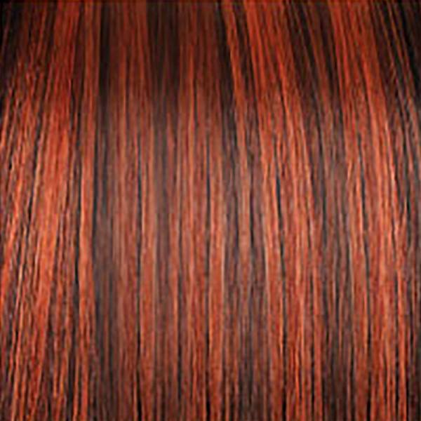PONY XPRESS DRAW STRING PX1002 ALICE 16 INCH F1B/350