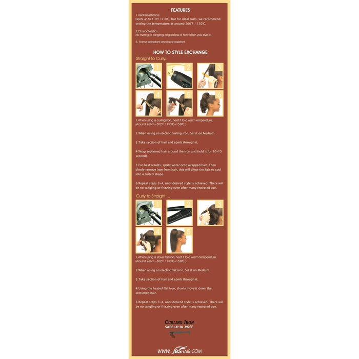 PONY XPRESS DRAW STRING PX1003 SARA 20 INCH F1B/27