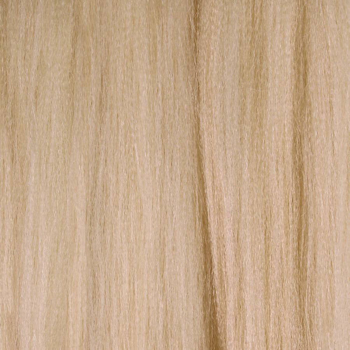 PONY XPRESS DRAW STRING PX1004 SELENA 24 INCH #613