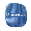 Precision Pro Golf DUO Grill
