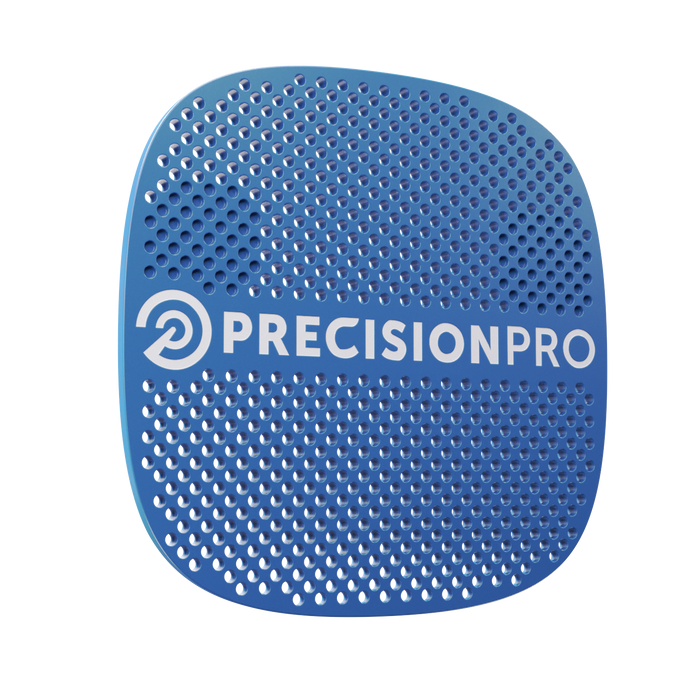 Precision Pro Golf DUO Grill