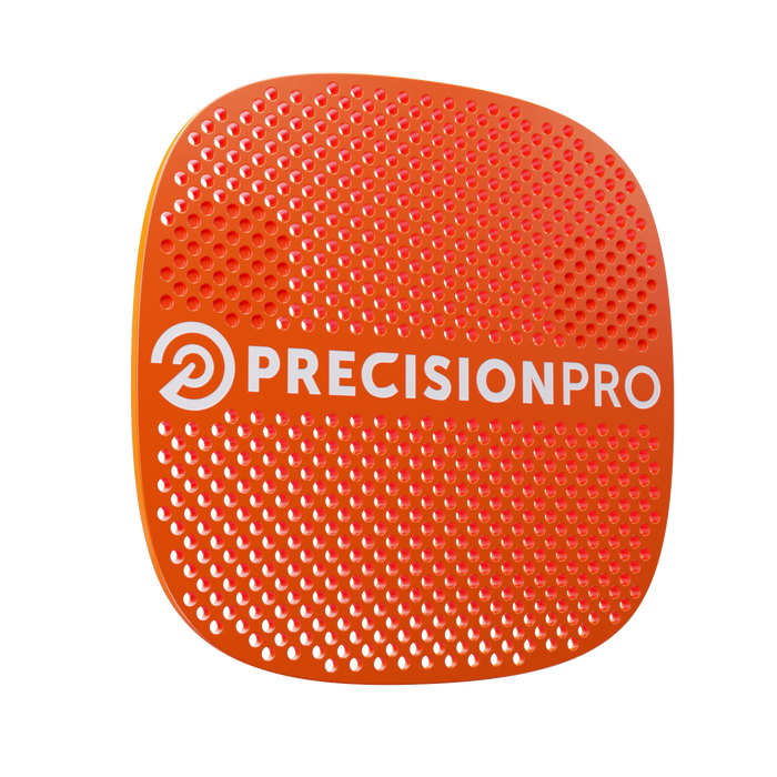 Precision Pro Golf DUO Grill