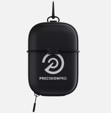 Precision Pro Golf Laser Rangefinder Carrying Case