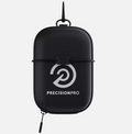 Precision Pro Golf Laser Rangefinder Carrying Case