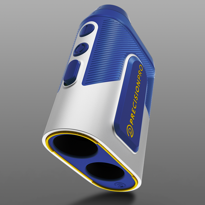 Team Europe Limited Edition
