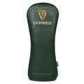 PRG Guinness Pint Patter Headcover