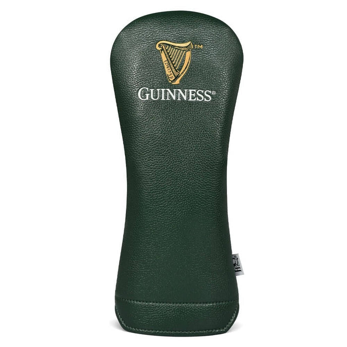 PRG Guinness Pint Patter Headcover