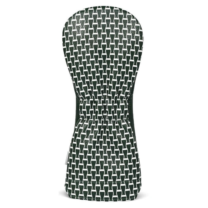 PRG Guinness Pint Patter Headcover