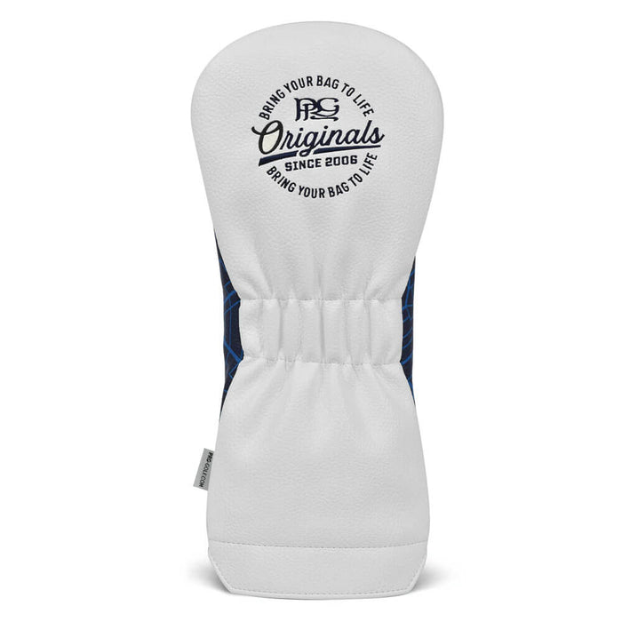 PRG Originals Route 66 Headcover