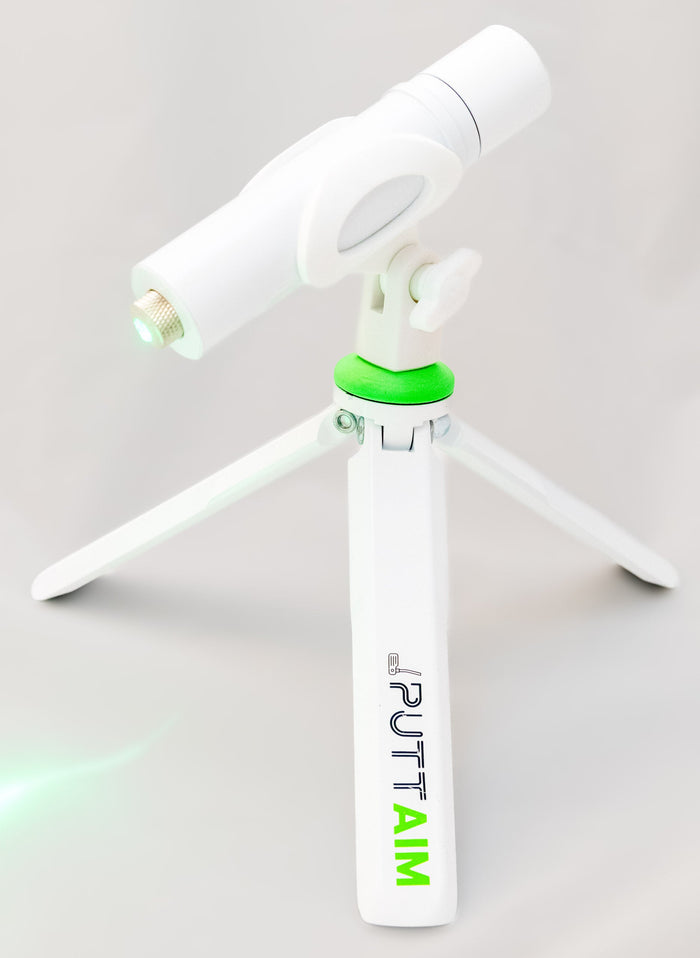 PuttAIM Mini
