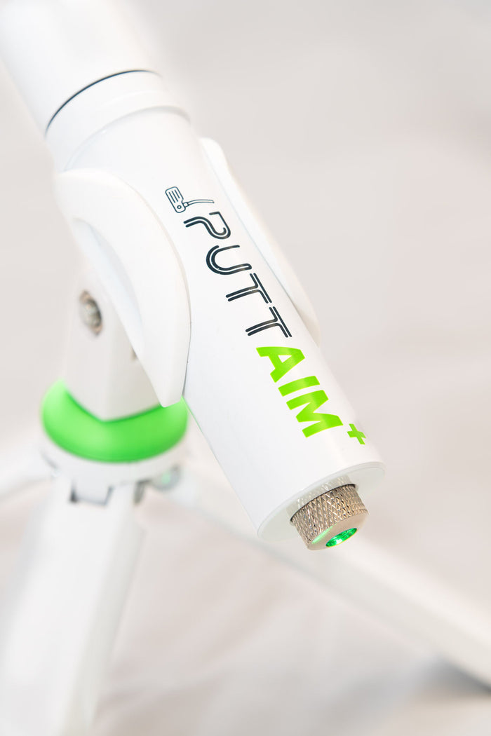 PuttAIM Mini