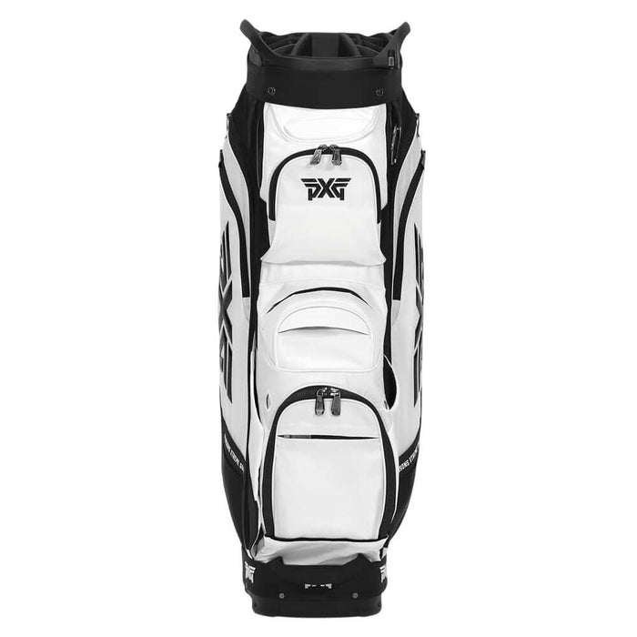 PXG Xtreme Cart Bag - 26